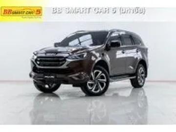 Isuzu mu x 2021 2021 isuzu mu x 1 9 ultimate suv Isuzu mu x 2021 2021 isuzu mu x 1 9 ultimate suv