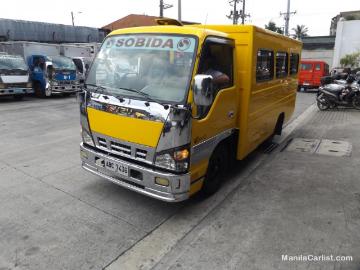 Isuzu n series 2019 diesel isuzu n series nkr multipurpose u manual 2019 Isuzu n series 2019 diesel isuzu n series nkr multipurpose u manual 2019