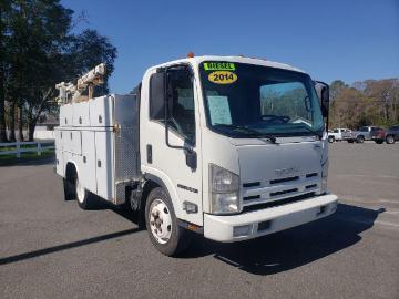 Isuzu npr isuzu npr Isuzu npr isuzu npr