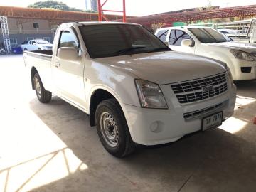10 รถม อสอง isuzu spark ex ใน เพชรบ ร mitula รถ
