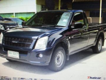 isuzu ตราด 56 isuzu รถม อสองใน ตราด mitula รถ