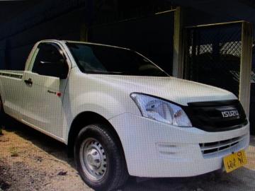 14 รถม อสอง isuzu spark ex ใน ขอนแก น mitula รถ