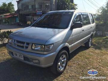 Isuzu vehicross 2001 diesel isuzu vehicross automatic 2001 for sale carsinphilippines com ... Isuzu vehicross 2001 diesel isuzu vehicross automatic 2001 for sale carsinphilippines com ...