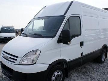 Iveco 2008 iveco Iveco 2008 iveco