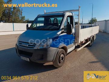 Iveco daily 2007 diesel iveco daily 65 c 15 4350 rd torsion Iveco daily 2007 diesel iveco daily 65 c 15 4350 rd torsion