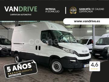 Iveco daily 2018 diesel iveco daily 35c 12 3450 Iveco daily 2018 diesel iveco daily 35c 12 3450