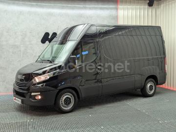 Iveco daily 2018 diesel iveco daily 35s16 2 3 mjt l2 h2 Iveco daily 2018 diesel iveco daily 35s16 2 3 mjt l2 h2