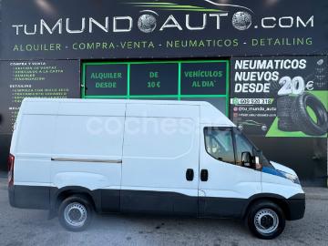 Iveco daily 2018 iveco daily 35s 14 n 3450 gnc Iveco daily 2018 iveco daily 35s 14 n 3450 gnc
