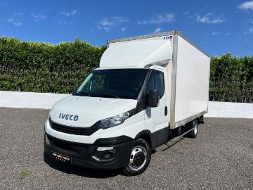 Iveco daily 2019 diesel 2019 iveco daily porto Iveco daily 2019 diesel 2019 iveco daily porto