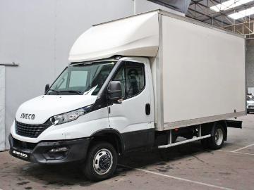Iveco daily 2020 diesel 2020 iveco daily braga Iveco daily 2020 diesel 2020 iveco daily braga