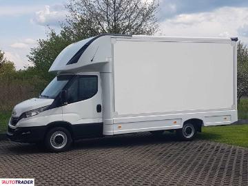 Iveco daily 2020 diesel iveco daily Iveco daily 2020 diesel iveco daily