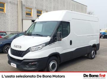 Iveco daily 2021 diesel iveco daily Iveco daily 2021 diesel iveco daily