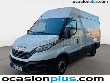 Iveco daily 2021 diesel iveco daily 2 3 td 35s 16 v 3520lh2 12 m3 Iveco daily 2021 diesel iveco daily 2 3 td 35s 16 v 3520lh2 12 m3