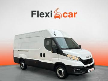 Iveco daily 2022 diesel iveco daily 12m3 2 3 mjet 156 furgon 35s16v 5p diesel en flexicar ... Iveco daily 2022 diesel iveco daily 12m3 2 3 mjet 156 furgon 35s16v 5p diesel en flexicar ...