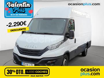 Iveco daily 2022 diesel iveco daily 2 3 td 35s 16 v 3520lh2 12 m3 Iveco daily 2022 diesel iveco daily 2 3 td 35s 16 v 3520lh2 12 m3