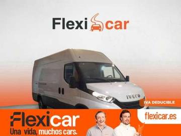 Iveco daily 2022 diesel iveco daily 2 3 td 35s l2h2 Iveco daily 2022 diesel iveco daily 2 3 td 35s l2h2