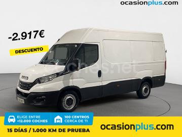 Iveco daily 2023 diesel iveco daily 2 3 td 35s 16 a8 v 3520lh2 12 m3 Iveco daily 2023 diesel iveco daily 2 3 td 35s 16 a8 v 3520lh2 12 m3