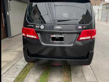 Jac 2023 jac refine 2023 Jac 2023 jac refine 2023