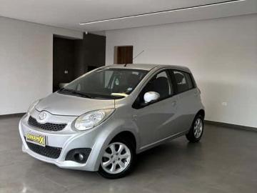 Jac j2 2014 gasolina jac j2 1 4 16v 4p 2013 prata em curitibaparana Jac j2 2014 gasolina jac j2 1 4 16v 4p 2013 prata em curitibaparana