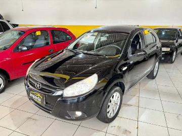 Jac j3 2012 flex jac j3 1 4 16v 4p 2011 preta em s o paulos o paulo Jac j3 2012 flex jac j3 1 4 16v 4p 2011 preta em s o paulos o paulo