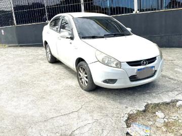 Jac j3 2012 gasolina jac turin sedan 1 4 16v 4p mec 2012 1402394330 olx Jac j3 2012 gasolina jac turin sedan 1 4 16v 4p mec 2012 1402394330 olx