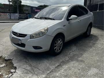 Jac j3 2012 gasolina jac turin sedan 1 4 16v 4p mec 2012 1404553270 olx Jac j3 2012 gasolina jac turin sedan 1 4 16v 4p mec 2012 1404553270 olx