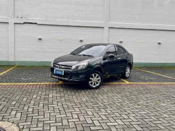 Jac j3 2015 flex jac j3 1 5 16v vvt s jet flex Jac j3 2015 flex jac j3 1 5 16v vvt s jet flex