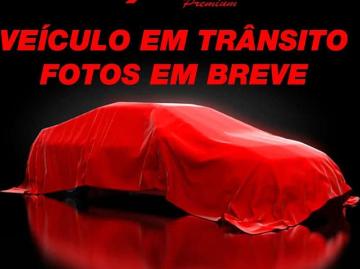 Jac t50 2020 gasolina jac t50 1 6 16v 4p 2020 branca em curitibaparana