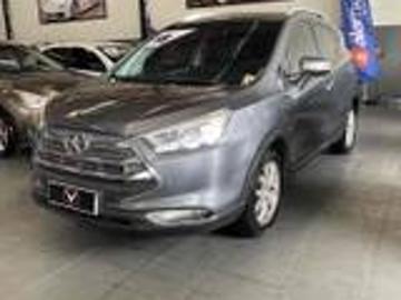 Jac t5 2018 flex jac t5 1 5 16v jetflex 4p cvt cinza 20172018 100 Jac t5 2018 flex jac t5 1 5 16v jetflex 4p cvt cinza 20172018 100