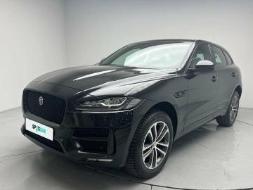 Jaguar 2018 diesel jaguar diesel Jaguar 2018 diesel jaguar diesel