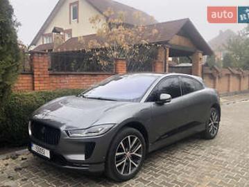 Jaguar 2018 elektro jaguar i pace 2018 Jaguar 2018 elektro jaguar i pace 2018