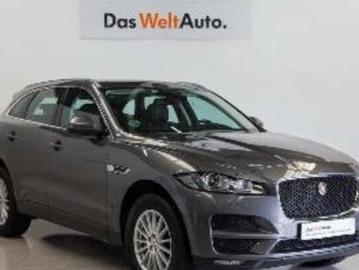 Jaguar 2019 diesel jaguar diesel
