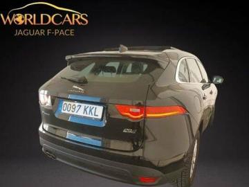Jaguar diesel jaguar diesel Jaguar diesel jaguar diesel