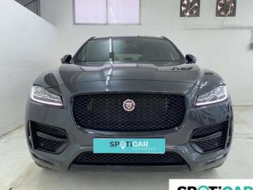 Jaguar diesel jaguar diesel Jaguar diesel jaguar diesel