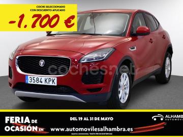 Jaguar e pace 2018 diesel jaguar e pace 2 0d 4wd auto Jaguar e pace 2018 diesel jaguar e pace 2 0d 4wd auto