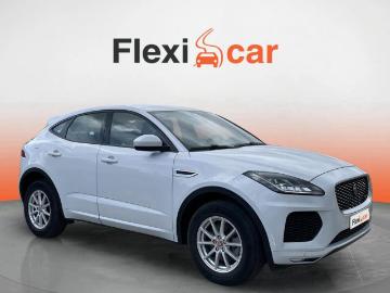 Jaguar e pace 2019 diesel jaguar e pace 2 0d 110kw 4wd auto diesel en flexicar granada 2 Jaguar e pace 2019 diesel jaguar e pace 2 0d 110kw 4wd auto diesel en flexicar granada 2