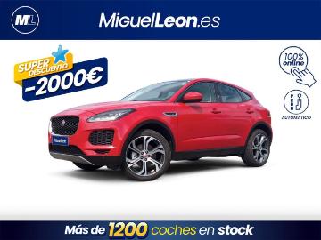 Jaguar e pace 2019 diesel jaguar e pace 2 0d 132kw s 4wd auto Jaguar e pace 2019 diesel jaguar e pace 2 0d 132kw s 4wd auto
