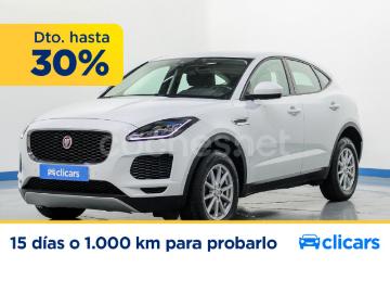 Jaguar e pace 2019 diesel jaguar e pace 2 0d Jaguar e pace 2019 diesel jaguar e pace 2 0d
