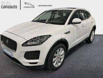 Jaguar e pace 2019 diesel jaguar e pace 2 0d s Jaguar e pace 2019 diesel jaguar e pace 2 0d s