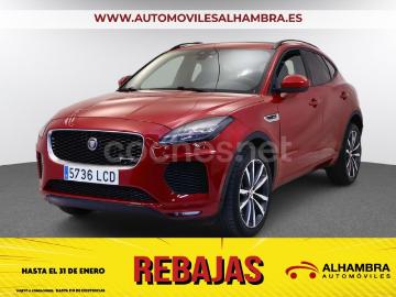 Jaguar e pace 2019 gasolina jaguar e pace 2 0p rdynamic hse 4wd auto Jaguar e pace 2019 gasolina jaguar e pace 2 0p rdynamic hse 4wd auto