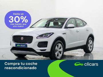 Jaguar e pace 2020 diesel jaguar e pace 2 0d i4 standard awd 150 Jaguar e pace 2020 diesel jaguar e pace 2 0d i4 standard awd 150
