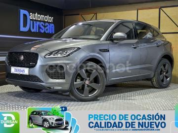 Jaguar e pace 2020 diesel jaguar e pace 2 0d rdynamic 4wd Jaguar e pace 2020 diesel jaguar e pace 2 0d rdynamic 4wd