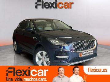 Jaguar e pace 2021 hibrido jaguar e pace 2 0d 120kw 4wd auto Jaguar e pace 2021 hibrido jaguar e pace 2 0d 120kw 4wd auto