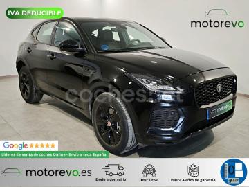 Jaguar e pace 2023 hibrido jaguar e pace 1 5 i3 phev 309 ps awd at rdynamic se Jaguar e pace 2023 hibrido jaguar e pace 1 5 i3 phev 309 ps awd at rdynamic se