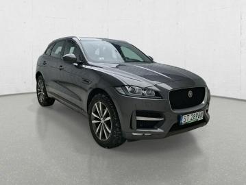Jaguar f pace 2016 diesel jaguar f pace Jaguar f pace 2016 diesel jaguar f pace