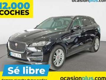 Jaguar f pace 2016 diesel jaguar f pace 2 0i4d pure rwd 180 Jaguar f pace 2016 diesel jaguar f pace 2 0i4d pure rwd 180