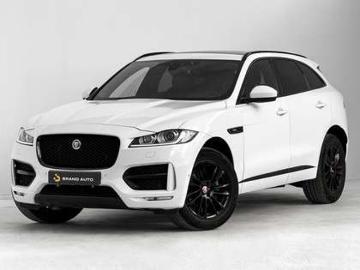 Jaguar f pace 2016 diesel jaguar f pace 2 0i4d r sport aut awd 180 Jaguar f pace 2016 diesel jaguar f pace 2 0i4d r sport aut awd 180