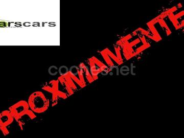 Jaguar f pace 2016 diesel jaguar f pace 2 0l i4d awd automatico rsport Jaguar f pace 2016 diesel jaguar f pace 2 0l i4d awd automatico rsport