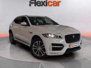 Jaguar f pace 2018 diesel jaguar f pace 2 0l i4d 132kw r sport auto diesel en flexicar san... Jaguar f pace 2018 diesel jaguar f pace 2 0l i4d 132kw r sport auto diesel en flexicar san...