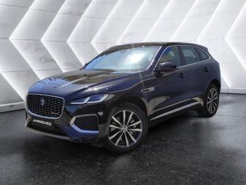 Jaguar f pace 2024 gasolina jaguar f pace 2 0 i4 r sport aut awd 300 Jaguar f pace 2024 gasolina jaguar f pace 2 0 i4 r sport aut awd 300